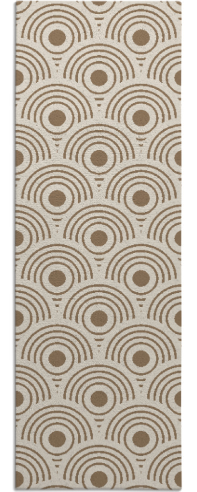 havana rug - item 300865