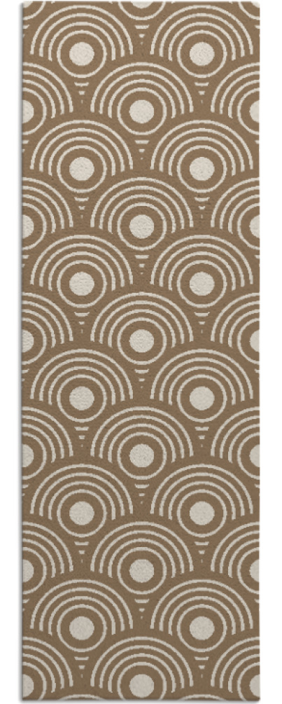 havana rug - item 300866