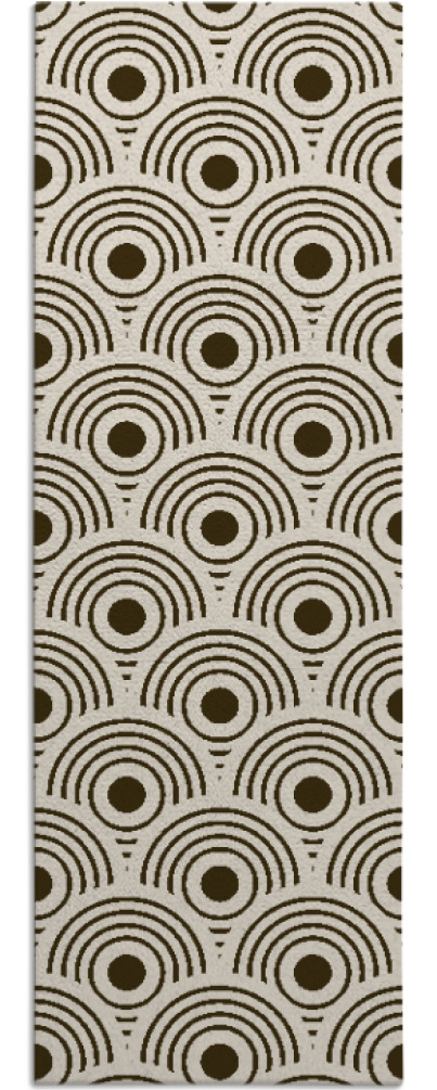 havana rug - item 300867