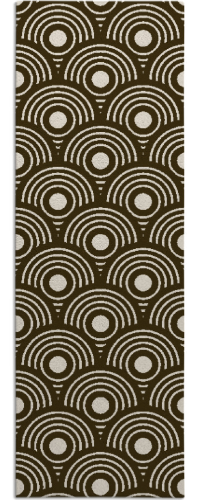 havana rug - item 300868