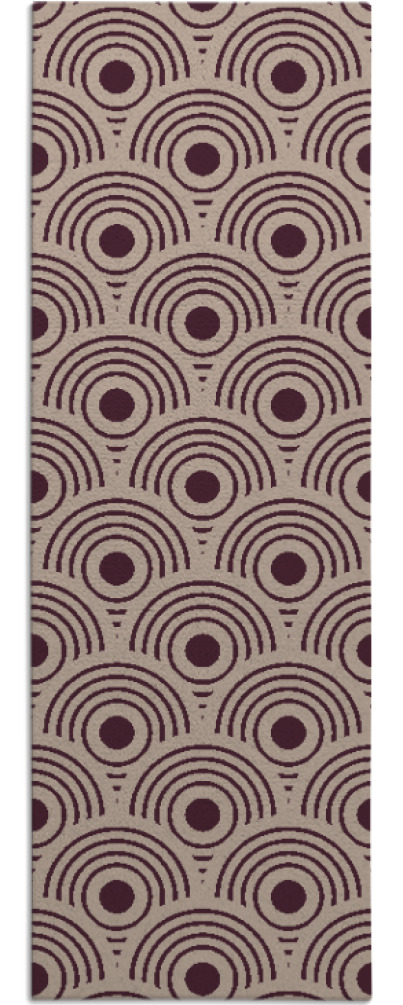 havana rug - item 300870