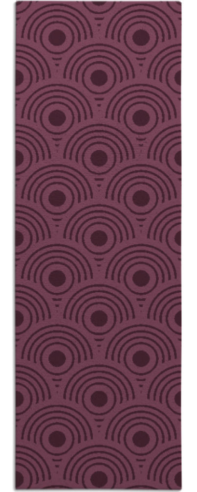 havana rug - item 300872
