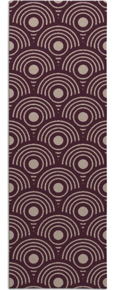 havana rug - item 300873