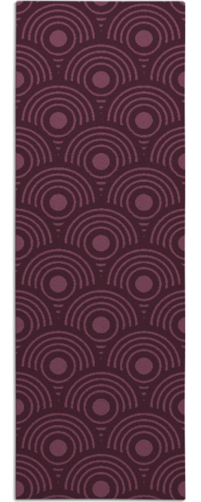 havana rug - item 300875