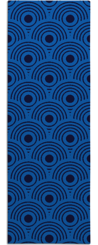 havana rug - item 300882