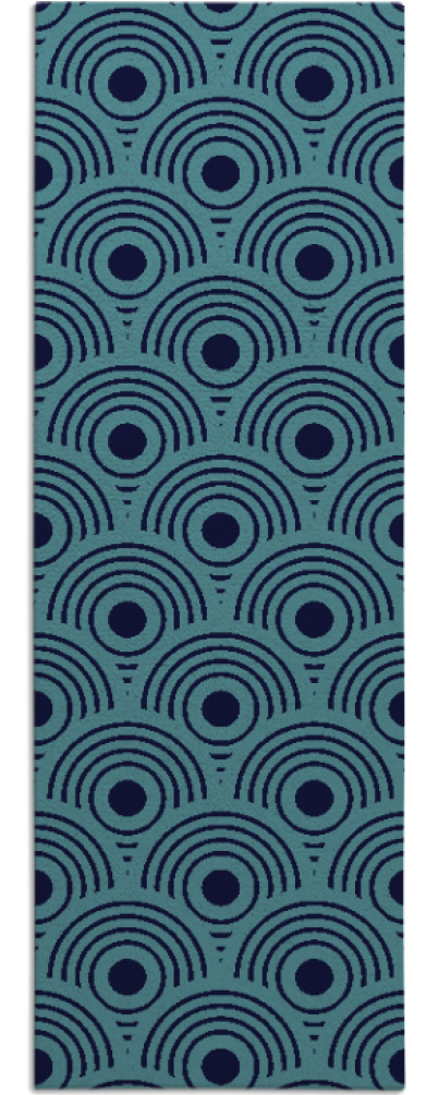 havana rug - item 300884