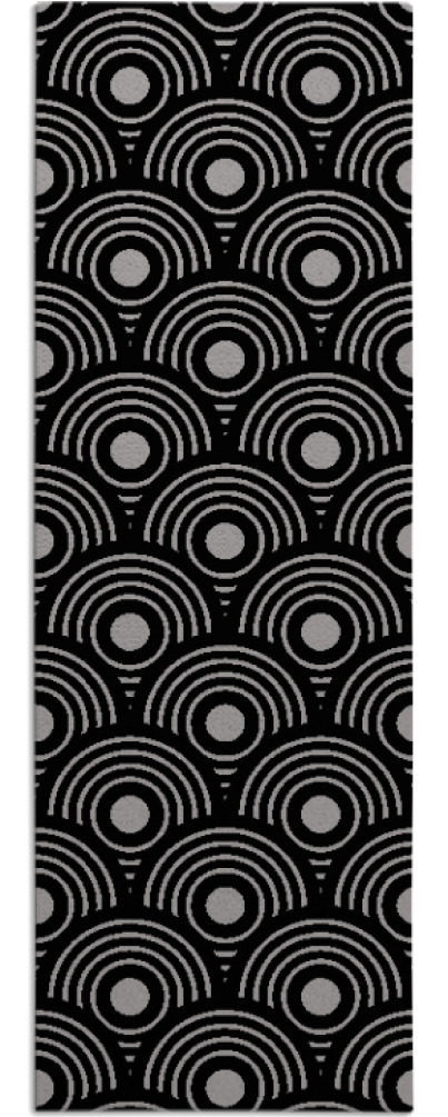 havana rug - item 300885