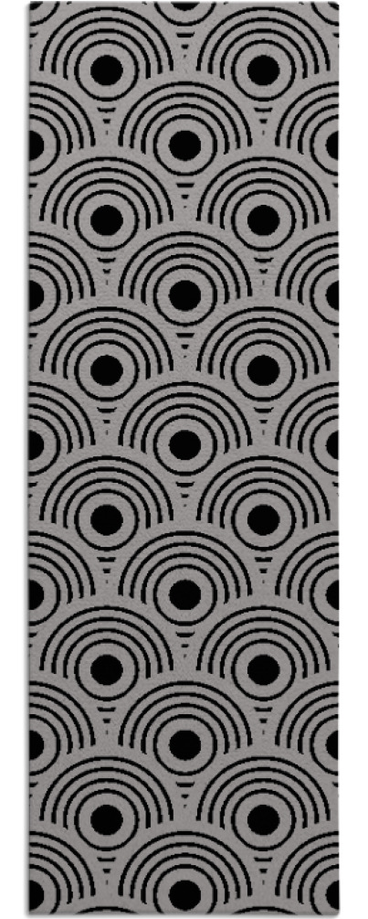 havana rug - item 300886