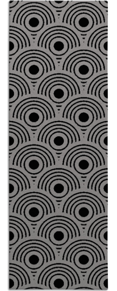 havana rug - item 300888