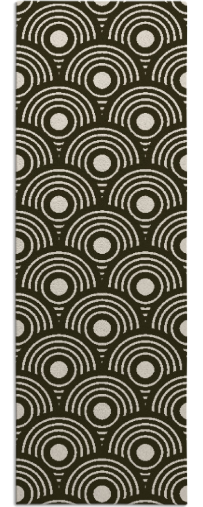 havana rug - item 300889