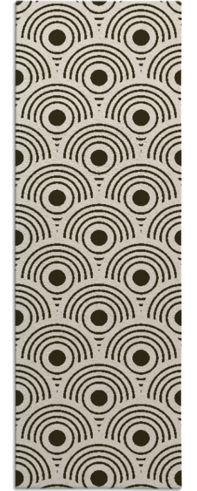 havana rug - item 300890