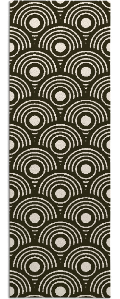 havana rug - item 300891