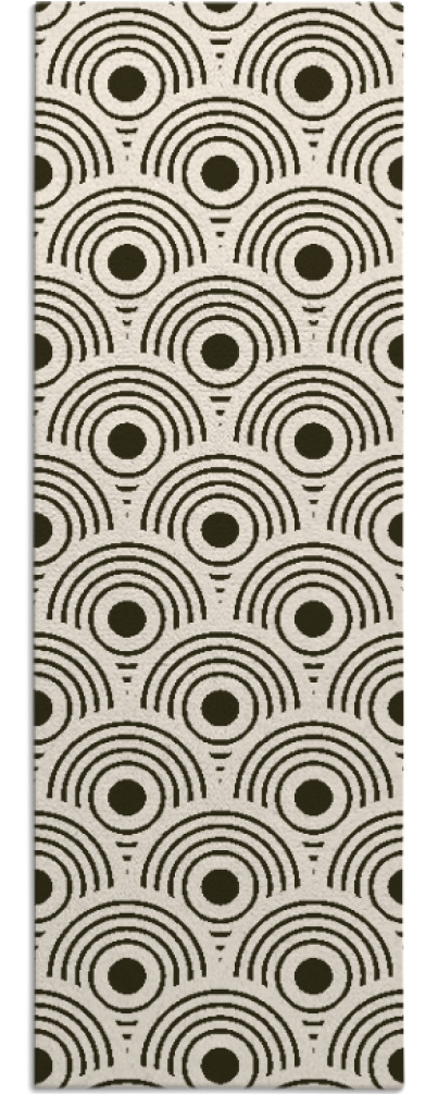 havana rug - item 300892