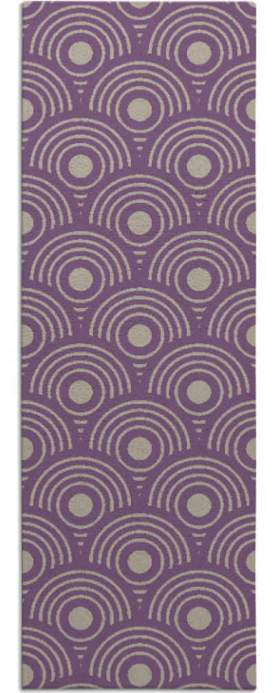 havana rug - item 300893