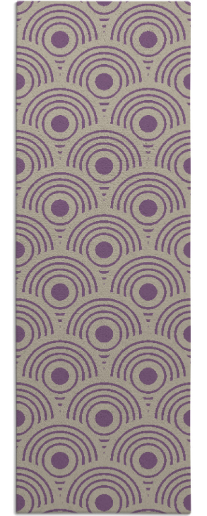 havana rug - item 300894