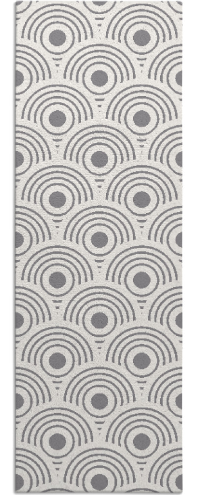 havana rug - item 300897