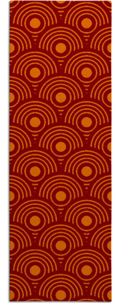 havana rug - item 300901