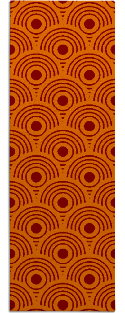 havana rug - item 300902