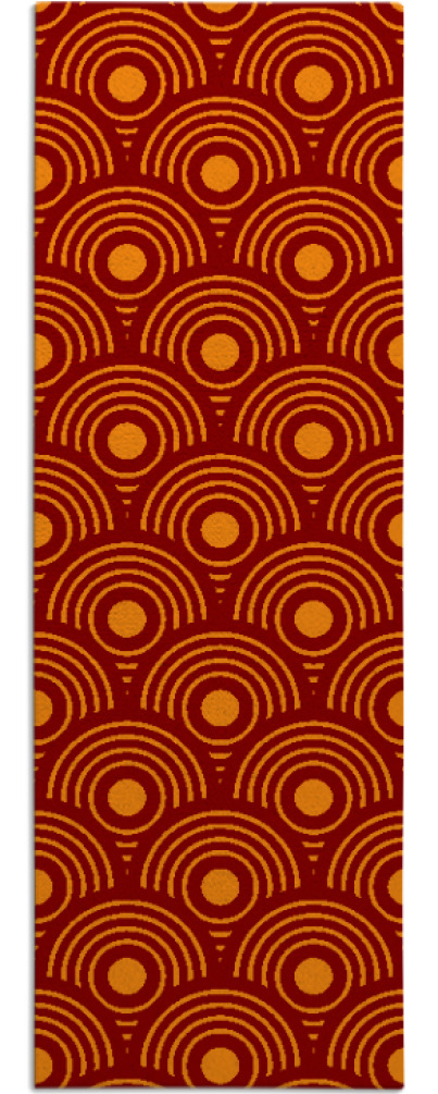 havana rug - item 300903