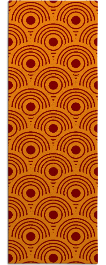 havana rug - item 300904