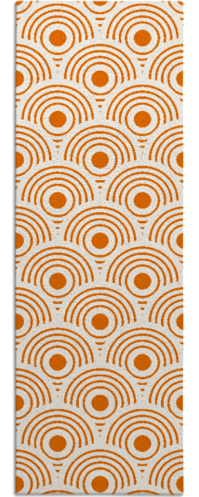 havana rug - item 300905