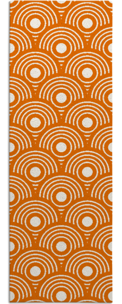 havana rug - item 300906