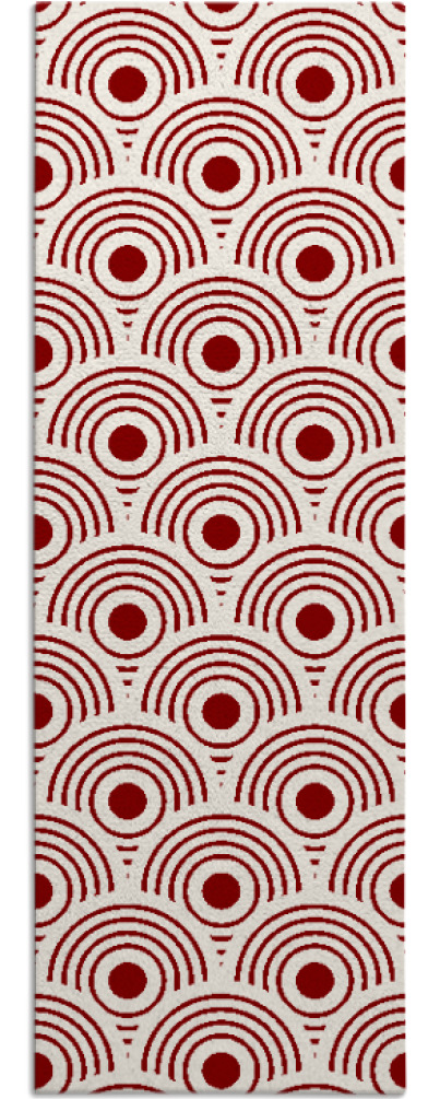 havana rug - item 300907