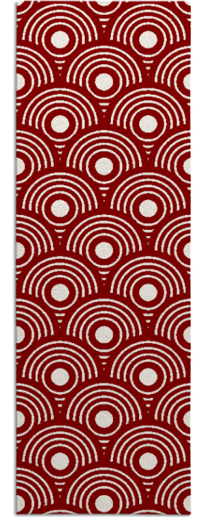 havana rug - item 300908