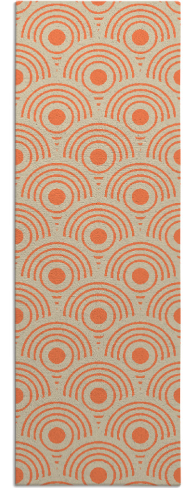 havana rug - item 300909