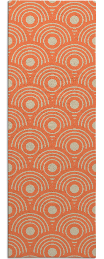 havana rug - item 300910
