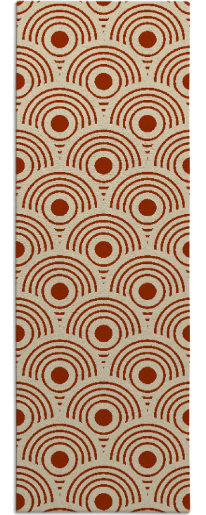 havana rug - item 300911