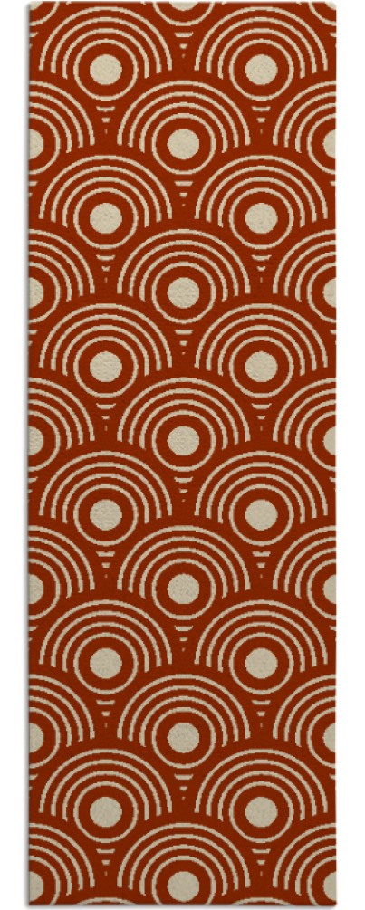 havana rug - item 300912