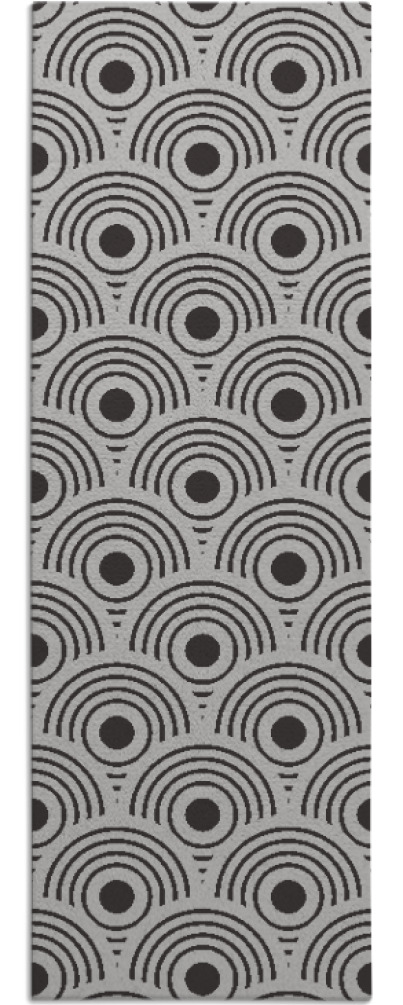 havana rug - item 300913