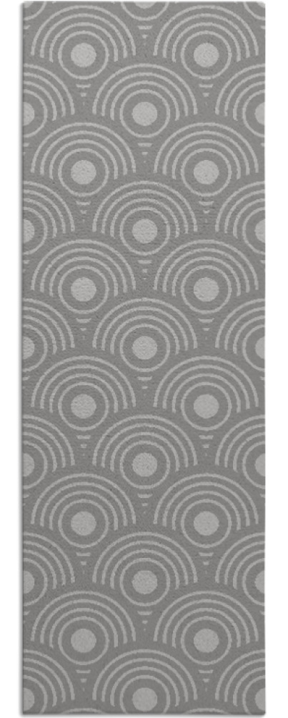 havana rug - item 300916