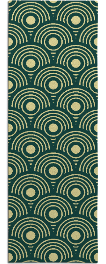 havana rug - item 300917
