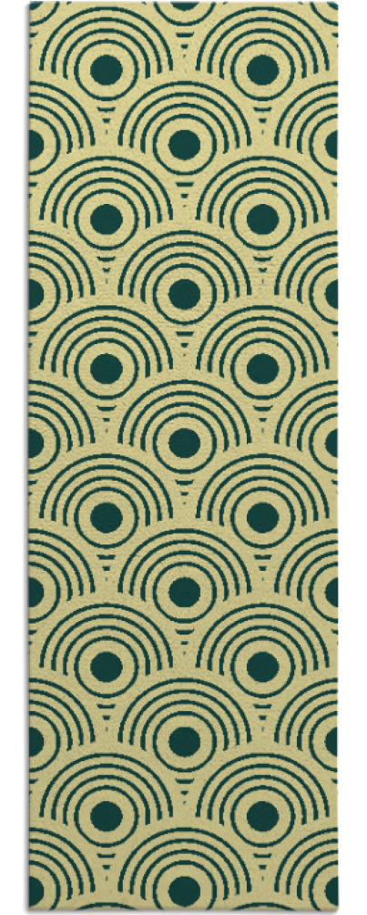 havana rug - item 300918