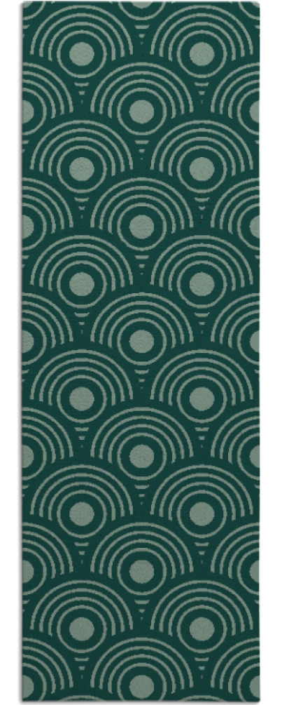 havana rug - item 300919