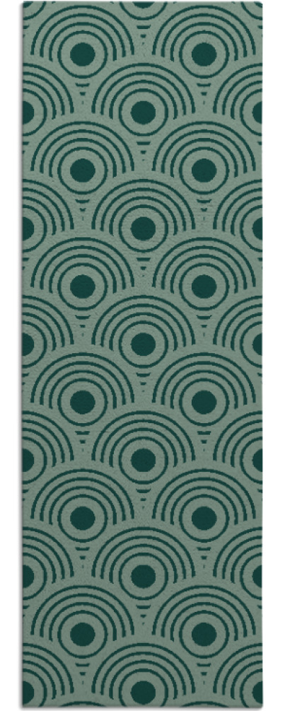 havana rug - item 300920