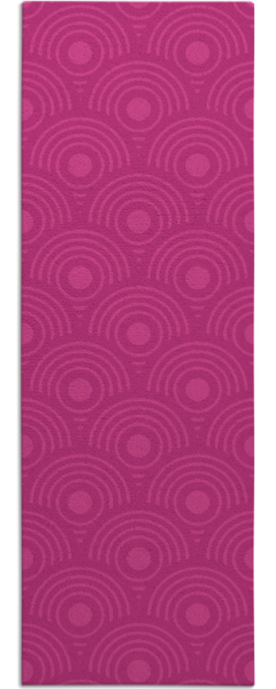 havana rug - item 300924
