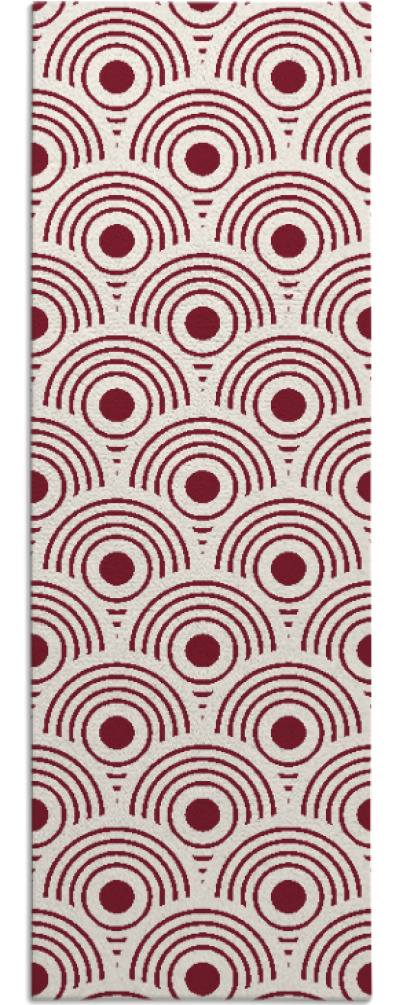 havana rug - item 300925