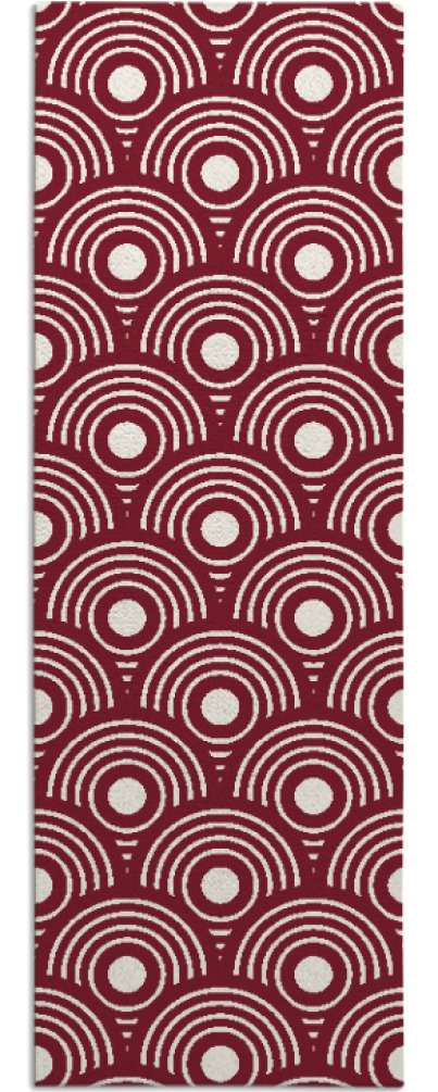 havana rug - item 300926