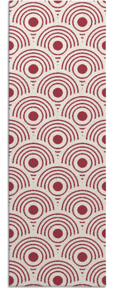havana rug - item 300927
