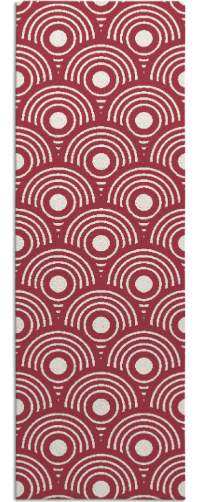 havana rug - item 300928