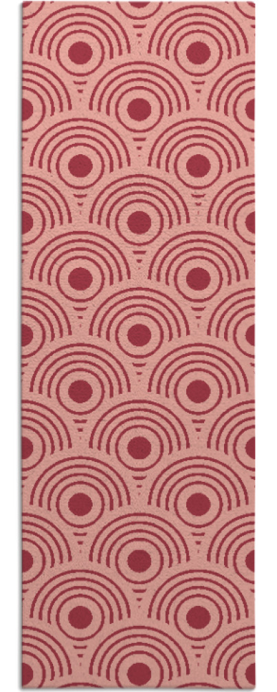 havana rug - item 300929