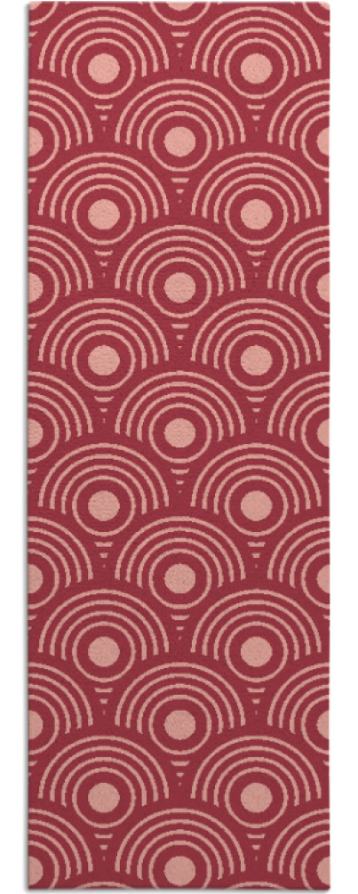 havana rug - item 300930