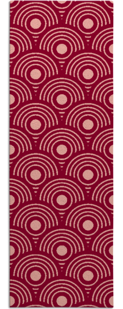 havana rug - item 300932