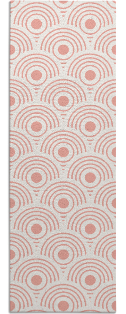 havana rug - item 300933
