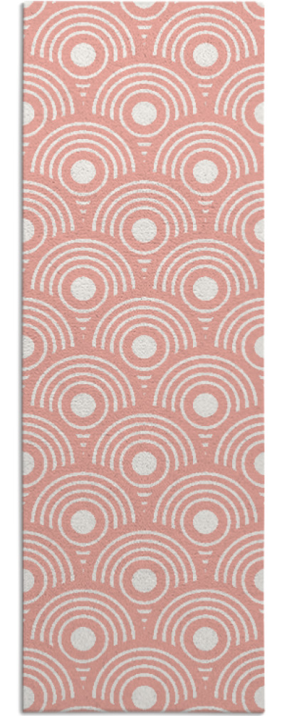 havana rug - item 300934