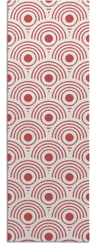 havana rug - item 300935