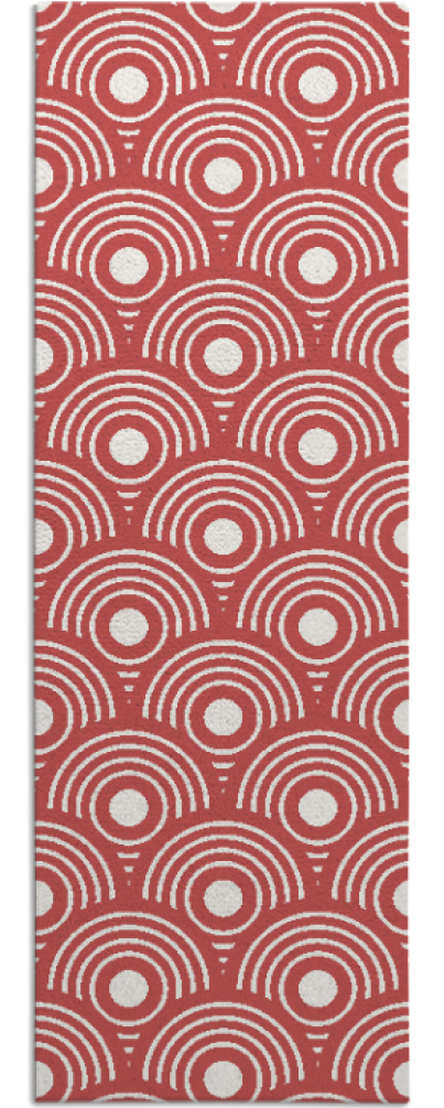 havana rug - item 300936